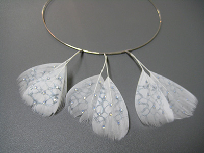 anna lewis